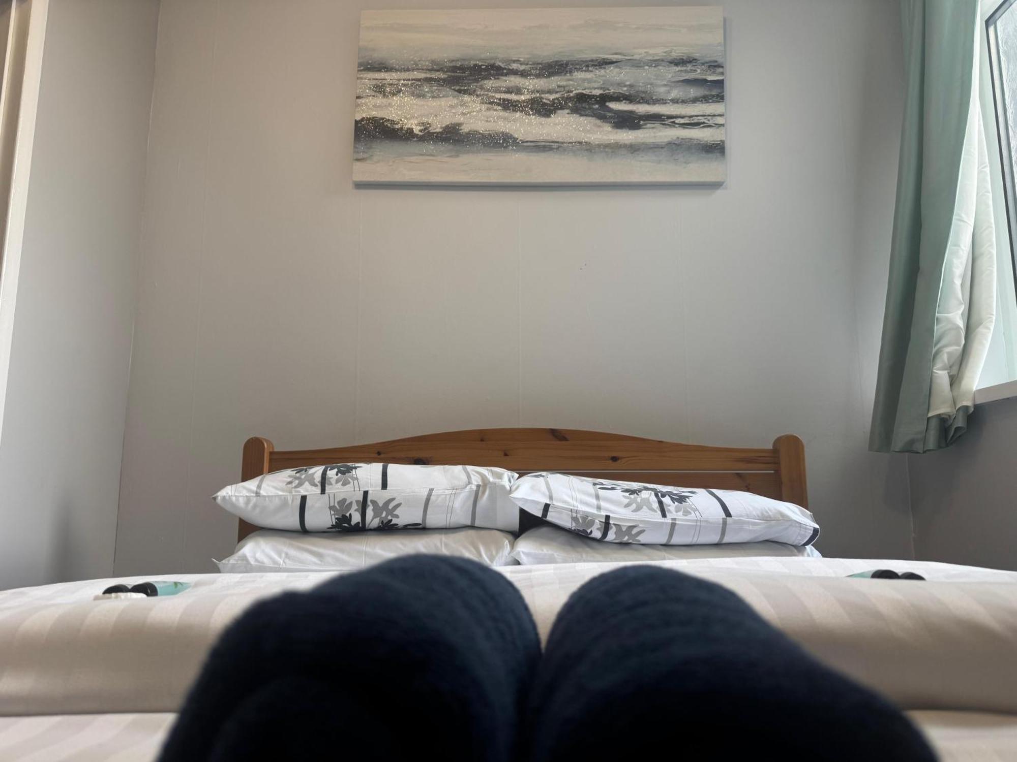 Triple Room,1678661321:JPEG